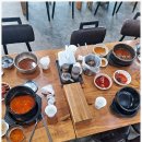 든든한우국밥 이미지