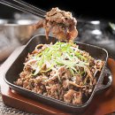 포일로 | 편스토랑 장민호 경주식 치즈불고기 레시피 종이포일로 굽는 치즈 듬뿍 소불고기 양념 황금비율 총정리