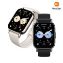 스포츠 라이트 | 샤오미 레드미 워치 5 라이트 LITE 러닝 만보기 운동 스포츠 시계 솔직 후기