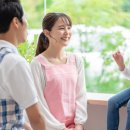 수원초교 이미지