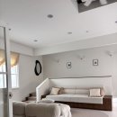 김만준 | 비마이 스튜디오 웨딩촬영 후기📸❤️_김만준 작가님