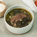 건강한패밀리 | The52(52마켓) 건강한 음식+기부 동참 내돈내산 후기