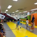 밝은우리태권도장 이미지