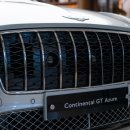 GT모터스 이미지