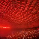 (주)아인라이즈 | 라이즈 팬콘이 끝났다 무슨재미로 살지 : "RIZZINGDAY FINALE" 앙콘 (부제 : 내가 이렇게 사랑을 자주...