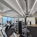 남다른 퍼스널 트레이닝 이미지