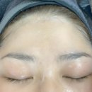 SY 메디칼 이미지