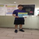 종합체육회관 이미지