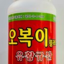 코시팜스 이미지