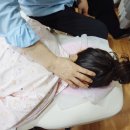 효자손안마원 이미지