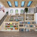 미담건축사사무소 이미지