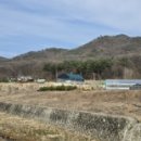 용암2리 경로당 이미지