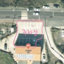 갈치조림 비주얼 미침 함덕 동복뚝배기 내돈내산 솔직후기