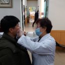 상무금호보건지소 이미지