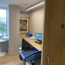 홈스피탈내과의원 이미지