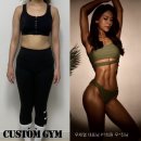 피티그램 이미지