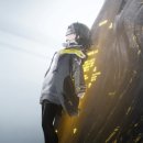 (주)아크 제2공장 이미지