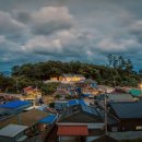 스테이 옥도 이미지