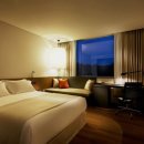 스테이 후 이미지