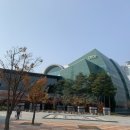 김대중컨벤션센터 중소회의실 3층 (301호~307호) | 창원컨벤션센터 CECO :: 대형 LED 스크린이 생겼어요! 회의실 301호 / 600A호에 새로 설치된 LED 스크린...