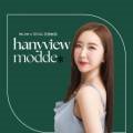 하니뷰X네일리 강남점 이미지