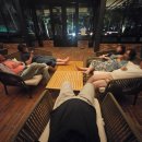 동서카서비스 - 칠곡군 금암중앙길 25-3 | 정선 파크로쉬 후기 I 1박 2일 정선 여행 기록 (가족&태교여행)