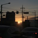 냉정 낚시터 이미지