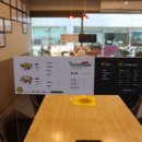 곱창전문곱돌이 이미지