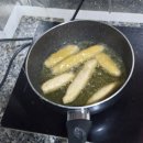 핫!도그 이미지