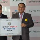 처인노인복지관1 이미지