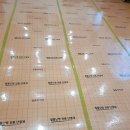 전기난방필름 판넬 전문-남교동 눌도동 달동 달성동 대반동 대성동 대안동 대양동 대의동 동명동 만호동 명륜동 무안동 보광동 복만동 북교동 산정동 상동 이미지