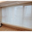 명장당구장 | 강남구커튼/영업점,가정 커튼,블라인드 전문점/커튼명장마스터스 강남정!!