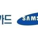 삼성카드㈜ 이미지