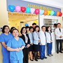 창원경상대학교병원 이미지