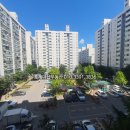 동진위츠빌오피스텔 이미지