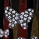 배재대학교 국제통상대학원 이미지