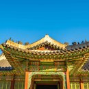 적상산로 티스토리