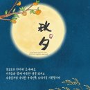 닥터케이피싱