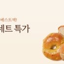 요밀
