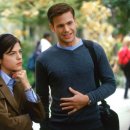 귀에 쏙쏙 생활영어회화 이미지