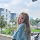 윈터 이미지