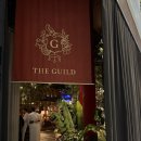 두바이 DIFC 킹크랩 무한리필 The Guild 후기 🦀🦀🦀