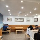 하대동142 이미지