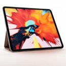 그림책 작가가 알려주는 드로잉의 기초 | 디지털 드로잉으로 ‘그림책 작가’ 되기