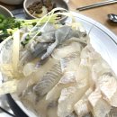 신만선