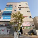 용건축사사무소 이미지