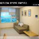 한솔주방 네이버블로그