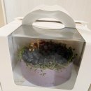 케이크라파 이미지