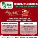 흥국상가 이미지