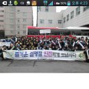 온천2동-24 이미지